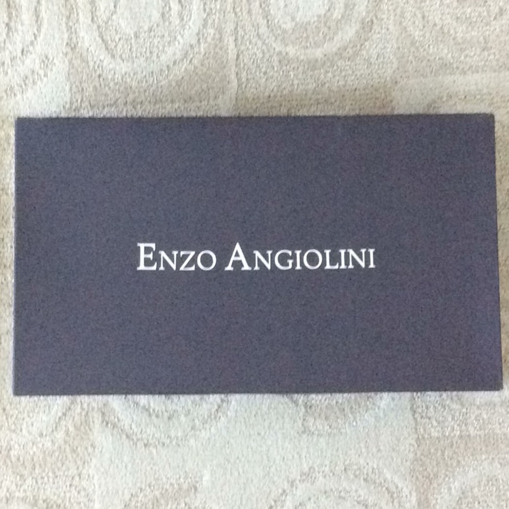 Enzo Angiolini Riding Boots - Picture 4 of 6